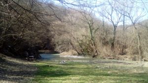 Ugradu.info Valjevo Gradac