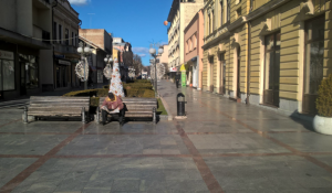 Ugradu.info Valjevo Knez Miloseva