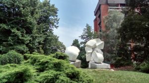 Ugradu.info Valjevo Kolubara 2