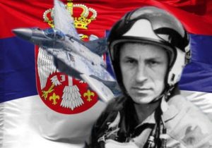Ugradu.info Valjevo Milenko Pavlovic