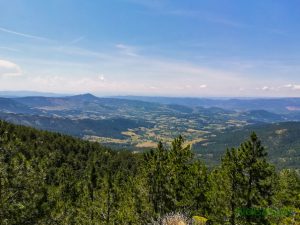 Ugradu.info Valjevo Panorama 11