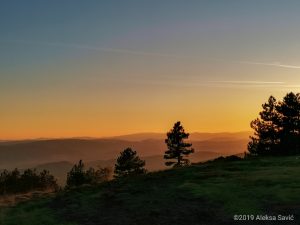 Ugradu.info Valjevo Panorama 5