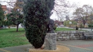 Ugradu.info Valjevo Park Jadar