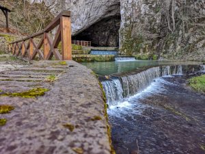 Ugradu.info Valjevo Petnicka pecina