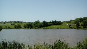 Ugradu.info Valjevo Petnicko jezero 2