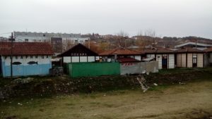 Ugradu.info Valjevo Pijac