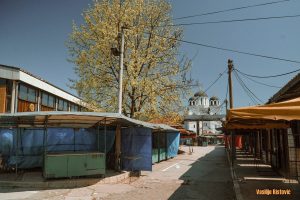 Ugradu.info Valjevo Pijaca hram