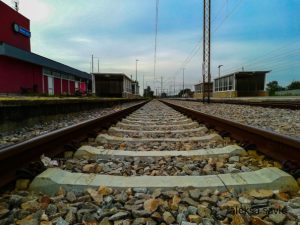 Ugradu.info Valjevo Pruga Ugradu.info Valjevo Pruga