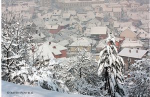 Valjevo