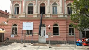 Ugradu.info Valjevo Zgrada radio Valjeva
