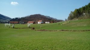 Ugradu.info Valjevo panorama 0