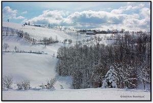 Ugradu.info Valjevo sneg 1