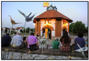 Ugradu.info Valjevo trnavac 2017