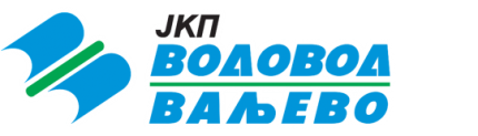 logo text 1 430x123 1