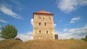 Kula Nenadovic Valjevo 1 scaled