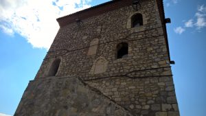 Kula Nenadovic Valjevo 3 scaled