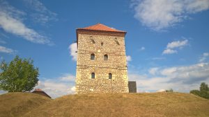 Kula Nenadovic Valjevo scaled