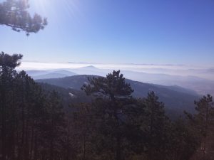 Ugradu.info DIvcibare Valjevo 2