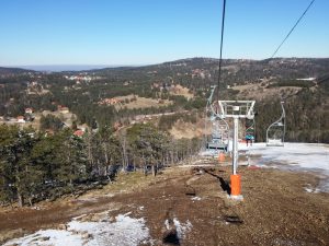Ugradu.info DIvcibare Valjevo 6