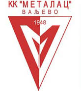 KK Metalac