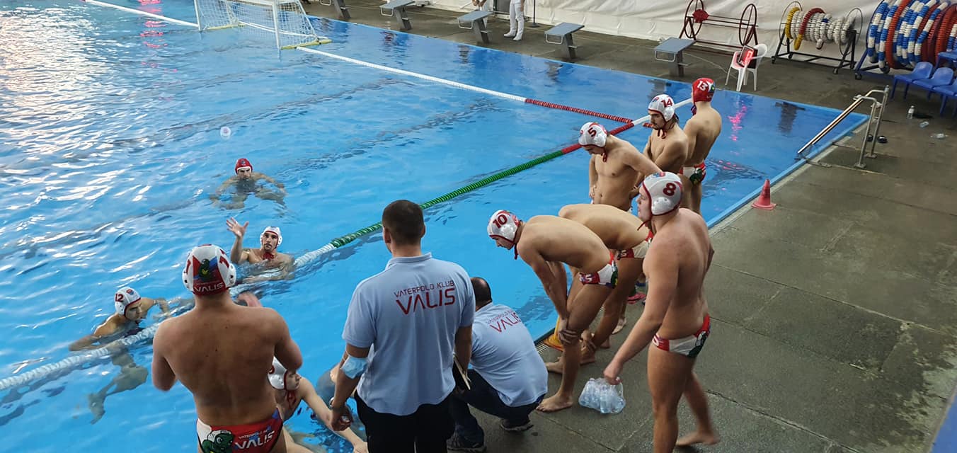 UFK Valis