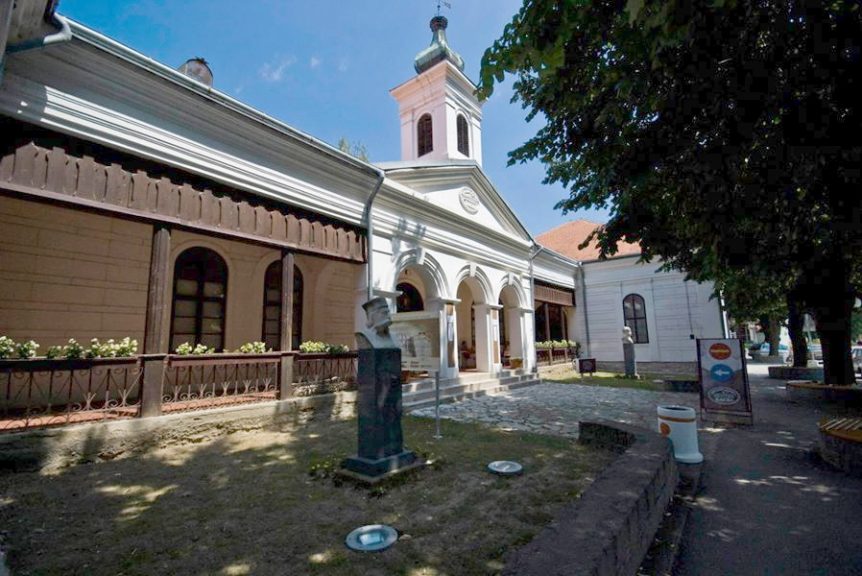 muzej 862x576 1