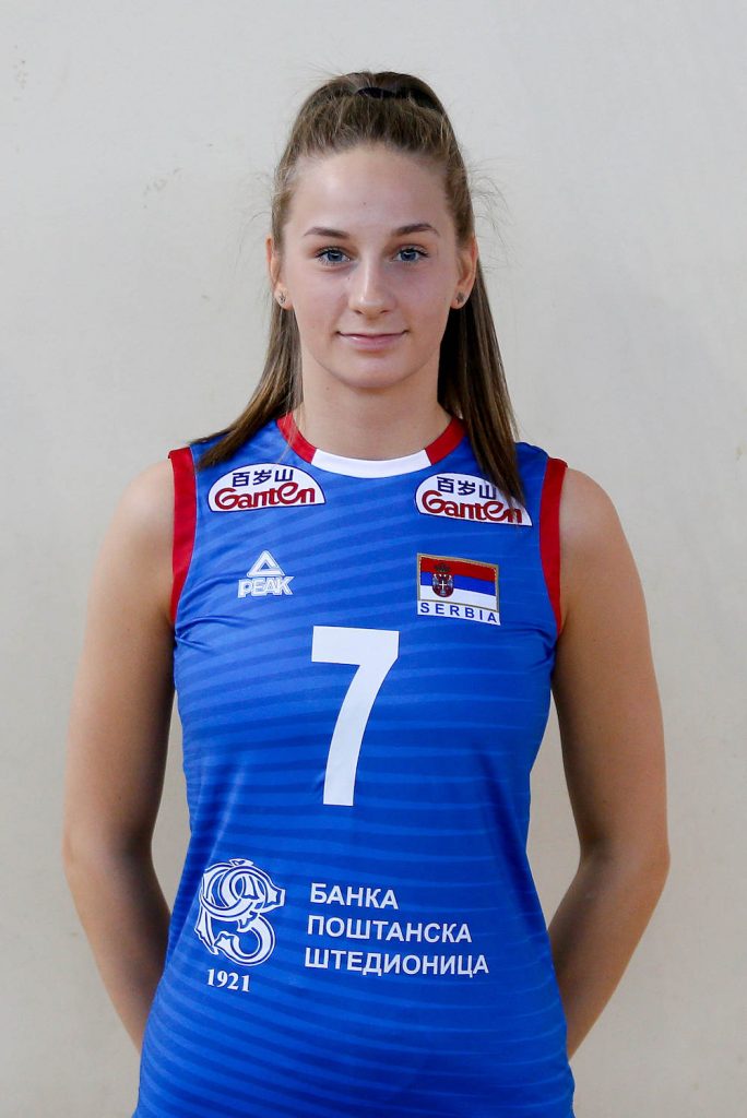 Opština Lajkovac