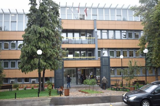 Dom-zdravlja-Valjevo-1