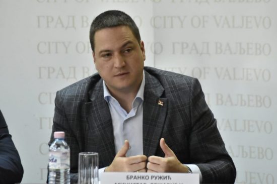 Ministar-Branko-Ruzic-864x576-1