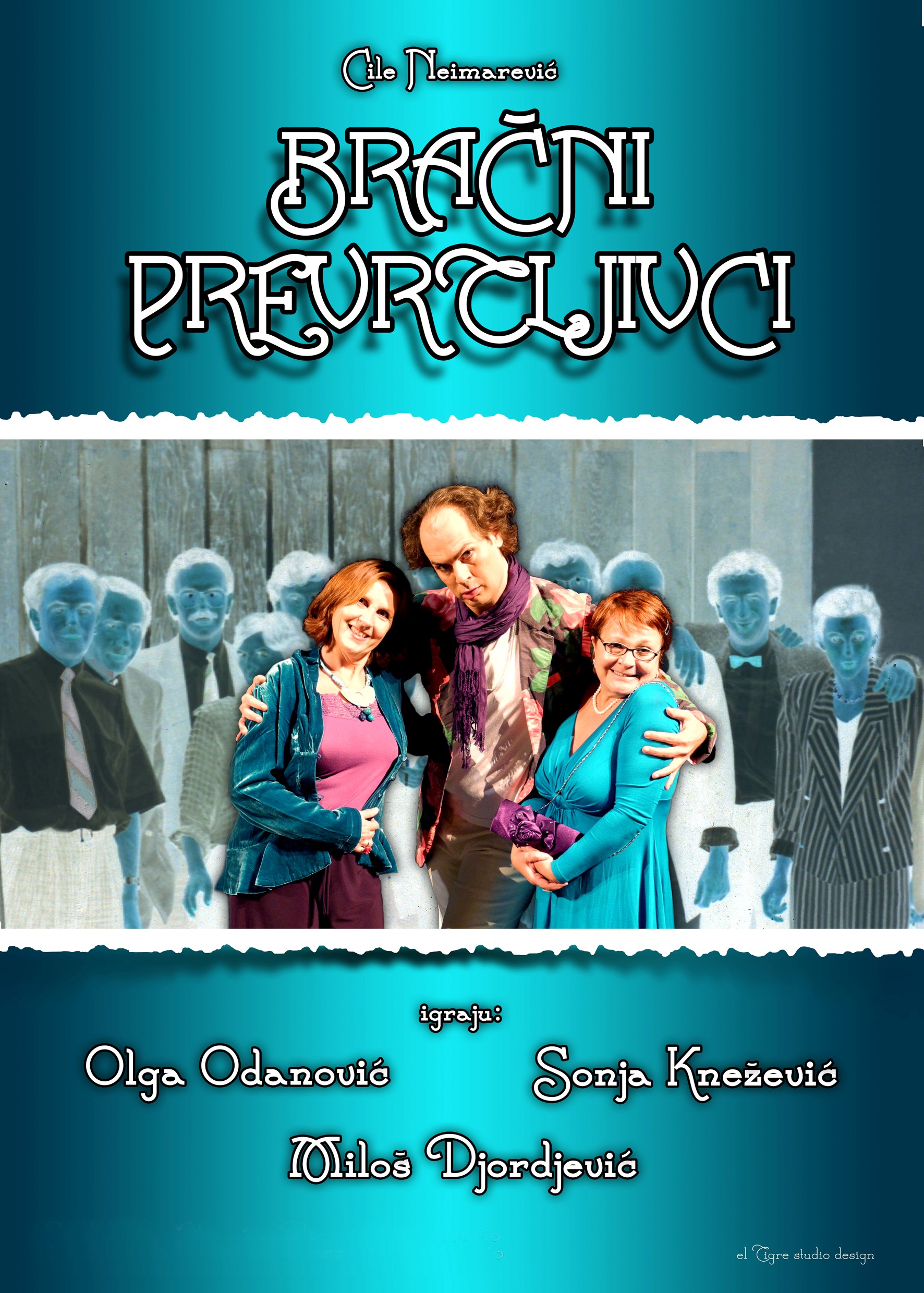 Centar-za-kulturu-Vlajevo-Bracni-prevrtljivci Centar-za-kulturu-Vlajevo-Bracni-prevrtljivci