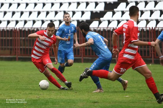 Valjevo-Fudbal-sport-Pecina-Borac-БК-РИБ4-1-550x367-1