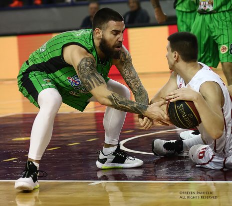 Valjevo-Kosarka-Sport-СИМИЋ1-465x413-1