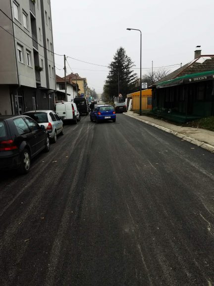Valjevo-Zeleznicka1-1-432x576-1