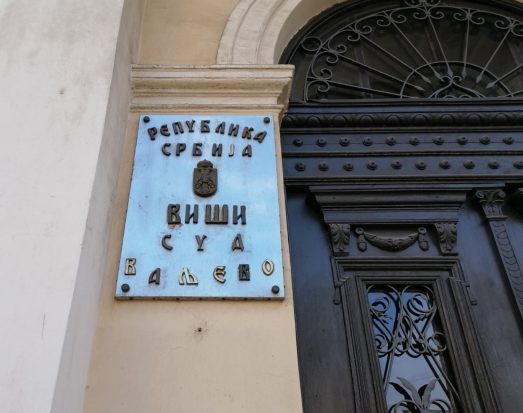Visi-sud-Valjevo-1-523x413-1