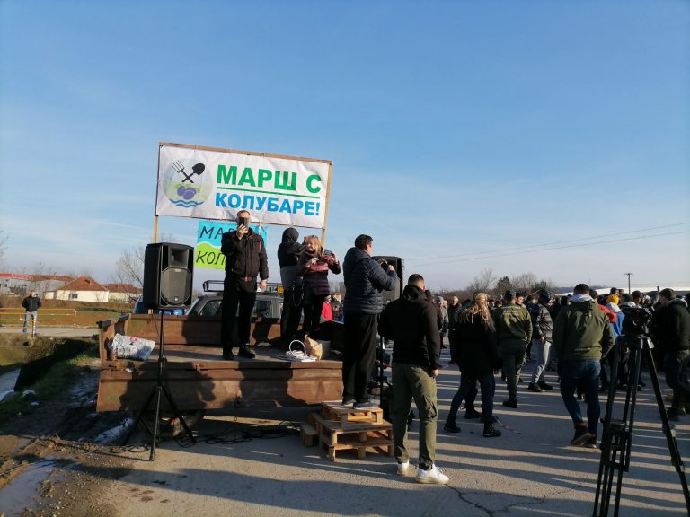 Protest-Blokada-Popucke-5-768x576-1