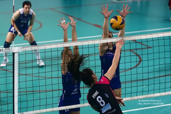 Sport-Valjevo-ODbojka-Srbijanka-СРБ-ЈЕД2-2-550x367-1