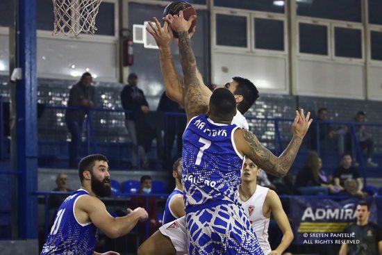 Valjevo-Metalac-Kosarka-Sport-МЕТ-СЛОГ9-3-550x367-1