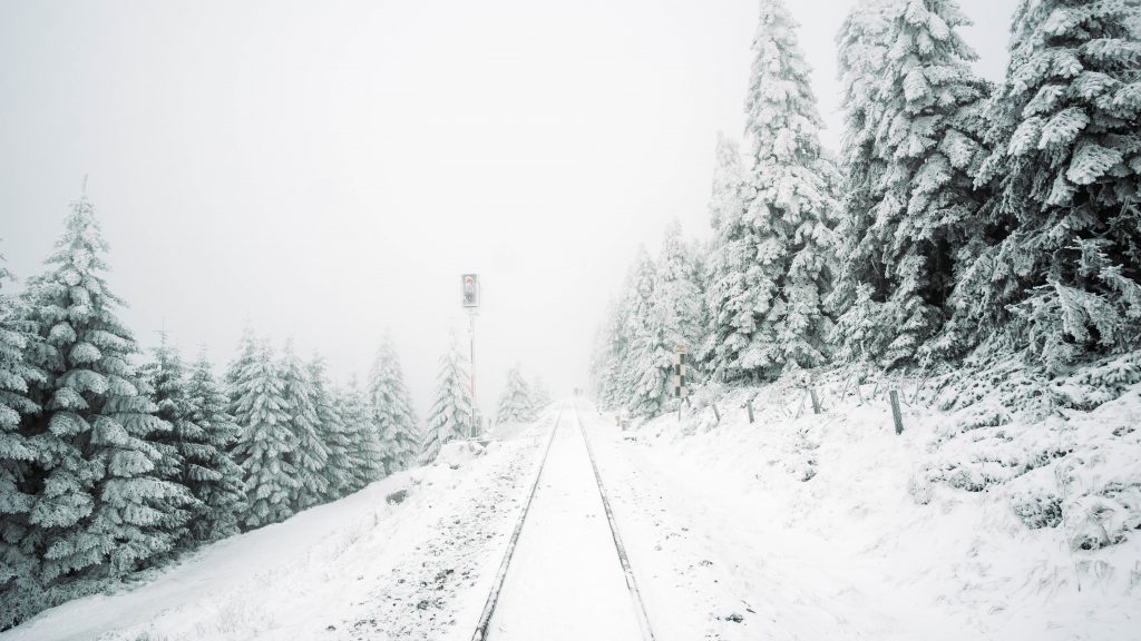 Zeleznica-sneg-pruga-voz-Valjevo-3