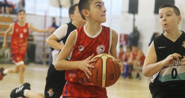 Valjevo-sport-ТРИ-ВЕЛ3-3-620x330-1