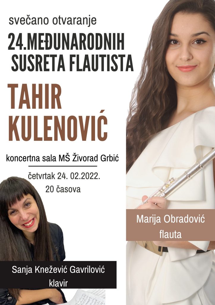 Tahir-Kulenovic-Marija-Obradovic-scaled-1