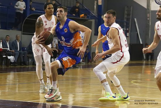 Valjevo-Kosarka-Metalac-Sport-МЕТ-ЗЛА11-2-550x367-1