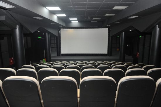 CZK-Valjevo-bioskop85