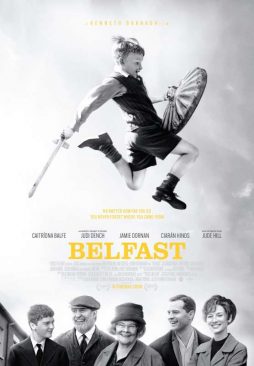 Film-BELFAST-plakat