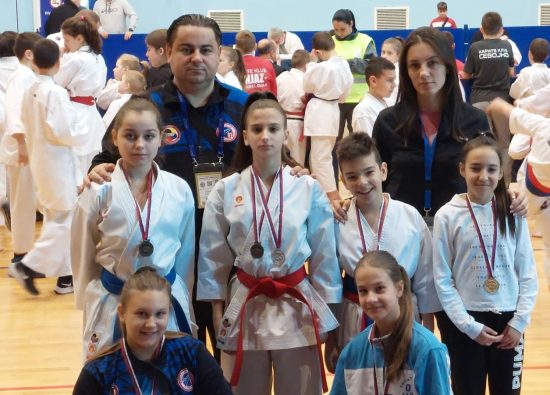 Karate-Valjevo-Sport-Cacak-13.03.2022-550x395-1