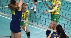 Sport-Odbojka-Valjevo-ВА-ПАН10-1