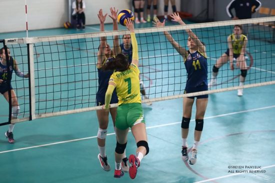 Sport-Odbojka-Valjevo-ВА-ПАН10-2