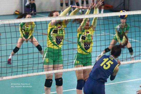 Sport-Odbojka-Valjevo-ВА-ПАН10-6
