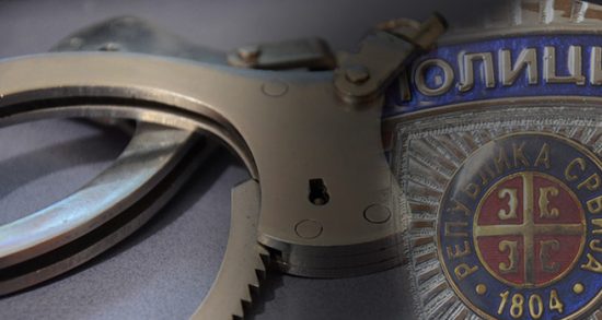17-11lisicepolicija