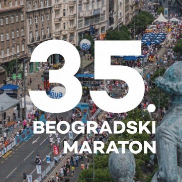 35.-Beogradski-maraton