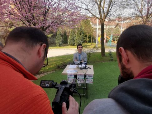 Jovan-Grujic-Gatti-SPREG-3